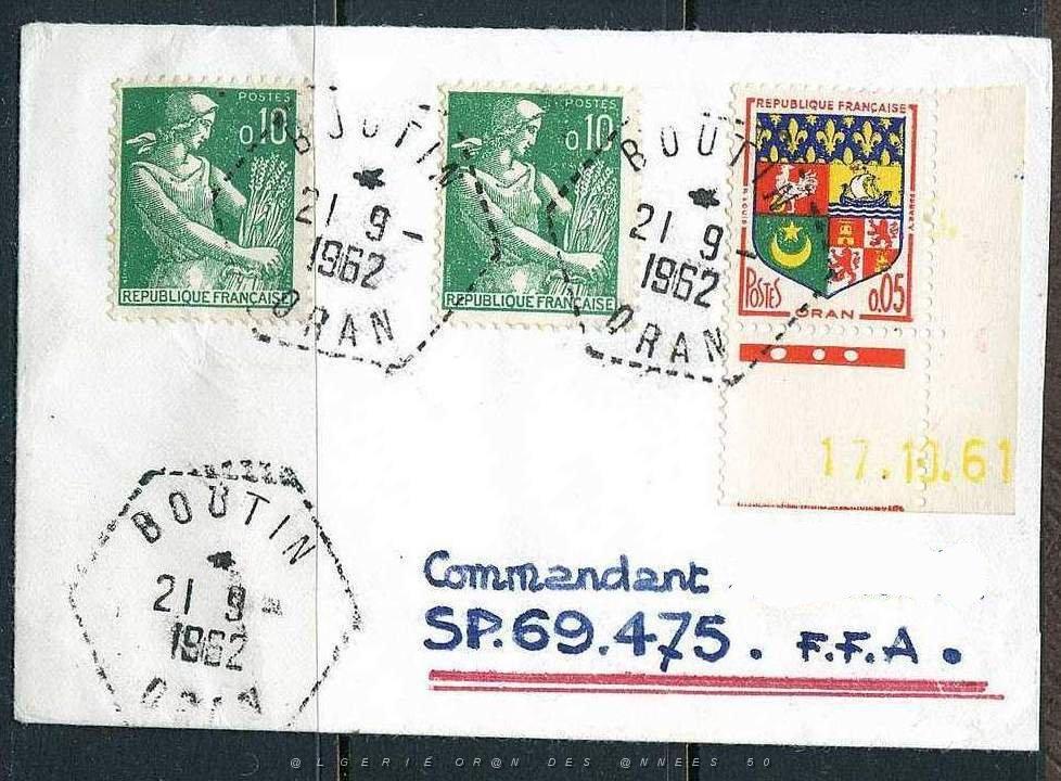 Lettre Commandant Schmitt 29- Boutin- Oran.jpg
